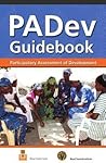 PADev Guidebook: Participatory Assessment of Development