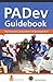 PADev Guidebook by David Millar