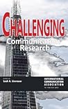 challenging-communication-research-ica-international-communication-association-annual-conference-the