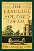 The Language of the Dead (I...