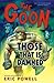 The Goon, Volume 8: Those T...