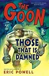The Goon, Volume ...
