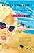 Angelica's Smile (Commissario Montalbano #17)