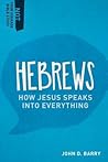 Hebrews: How Jesu...