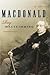 Macdonald: A Novel