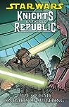 Star Wars: Knight...