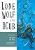Lone Wolf and Cub, Vol. 23:...