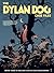 The Dylan Dog Case Files
