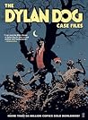 The Dylan Dog Cas...