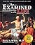 The Examined Life