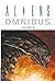 Aliens Omnibus, Vol. 2