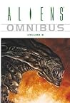 Aliens Omnibus, V...