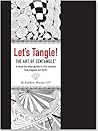 Let's Tangle! The...