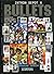 Intron Depot 4: Bullets  (I...