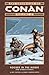 The Chronicles of Conan, Vo...