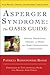 Asperger Syndrome: The OASI...