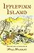 Ifflepinn Island