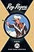 Roy Rogers Comics: Volume 1 (Dark Horse Archives)