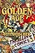 The Golden Age