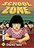 School Zone, vol. 2 (School...