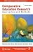 Comparative Education Research (CERC Studies in Comparative Education, 19)