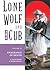 Lone Wolf and Cub, Vol. 21: Fragrance of Death