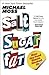 Salt Sugar Fat: How the Food Giants Hooked Us