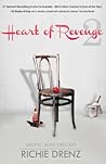 Heart of Revenge 2