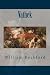 Vathek by William Beckford