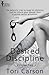 Desired Discipline: Volume Two