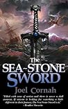 The Sea-Stone Sword by Joel Cornah