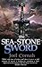 The Sea-Stone Sword
