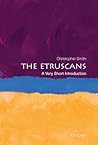 The Etruscans: A ...
