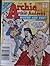 Archie....Archie Andrews, Where are you? #97