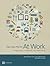 East Asia Pacific at Work: Employment, Enterprise, and Well-being (World Bank East Asia and Pacific Regional Report)