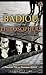 Badiou and the Philosophers...