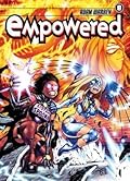 Empowered, Volume 8