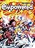 Empowered, Volume 8 (Empowe...