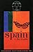 Spain by Jim Knable