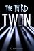 The Third Twin