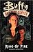 Buffy the Vampire Slayer by Doug Petrie Buffy the Vampire Slayer by Doug Petrie