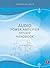 Audio Power Amplifier Design Handbook