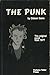 The Punk
