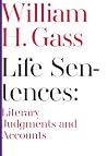 Life Sentences: L...