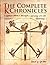 The Complete K Chronicles