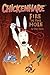 Fire in the Hole (Chickenha...