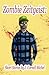 Zombie Zeitgeist: Short Stories