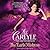 The Earl's Mistress (MacLachlan Family & Friends, #10)