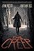 The Creep by John Arcudi