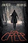The Creep by John Arcudi